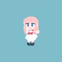 https://images.plurk.com/4rreJbqUtPKmsTYXkiSPCh.png