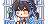 https://images.plurk.com/4rrecSjwdMXa8wPL5WNAkY.gif