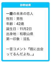 https://images.plurk.com/4rrjUDDWNxWDVU1XrrpNuc.jpg