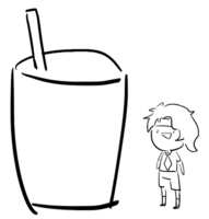 https://images.plurk.com/4rs0ObMCsFkO6hpH3zTtKz.png