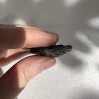 https://images.plurk.com/4rs1s2nQrTzhO8NeNmcllL.jpg