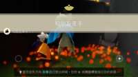 https://images.plurk.com/4rsFvEFDSzSEmKyxHjHgpg.png