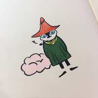 https://images.plurk.com/4rsR3JvzNTF2ctg39u9hMW.jpg