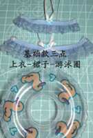 https://images.plurk.com/4rsd6yDQhnTCpGWz1YWdFy.png