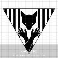 https://images.plurk.com/4rshrf3uelayFt3zZVN8MY.png