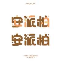 https://images.plurk.com/4rt3GYT7je2ViPyDt0HJyG.png