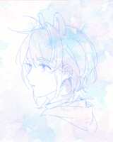 https://images.plurk.com/4rtBwjpMTiPgLTZXThRbPw.png