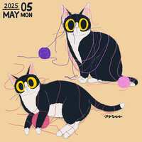 https://images.plurk.com/4rtJ9m6EXtS28mskberGXV.jpg