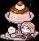 https://images.plurk.com/4ruMbnQwoDGjcoKrvTjbJz.gif