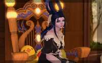 https://images.plurk.com/4ruMghANwPBwfUxDmcbH1L.png