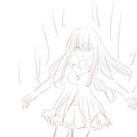 https://images.plurk.com/4rvFu8zZ6zFbDfJQC0OL6f.jpg