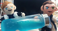 https://images.plurk.com/4rvLb9j5nE0IjWyGKmRcwW.jpg