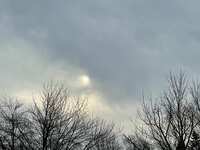 https://images.plurk.com/4rvOsnnWkrIWbFt1fJbsO1.jpg