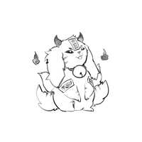 https://images.plurk.com/4rvQhMTTyQpUFfsAIHnN6S.jpg