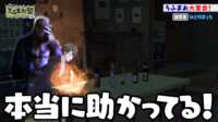 https://images.plurk.com/4rwTGjoYfDFEvRsggLGNbA.png