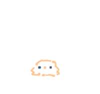 https://images.plurk.com/4rwXjf3x8pCYH47vsldQJL.png