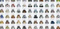https://images.plurk.com/4rwlXTPjbWuqP3CyIU4Yau.png