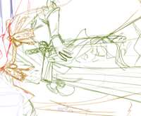https://images.plurk.com/4rxGrxTcNt35Wmd1vz0xk.png
