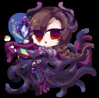 https://images.plurk.com/4rxNR2qBqAV9SPwIeVwhPL.png