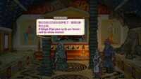 https://images.plurk.com/4rxl6CeVJSayOLsGuaPDGu.png
