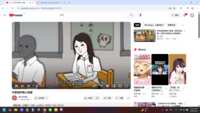 https://images.plurk.com/4rxwPWD1OtrpSse7i9SyUe.png