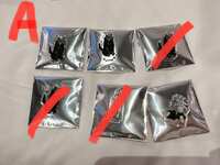 https://images.plurk.com/4ry29IsihusYcfYq4XfQMM.jpg