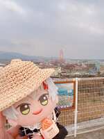 https://images.plurk.com/4ryUUuLCrnvZlPY429NLIC.jpg