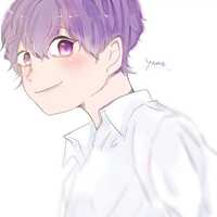 https://images.plurk.com/4ryUvJ0eUxzQBOYhh81S1h.jpg