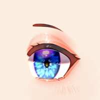 https://images.plurk.com/4ryW5mA4606Y5BrWhaZsqL.png