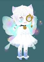 https://images.plurk.com/4ryYwb2OgrG6ig8KwFcjEc.jpg