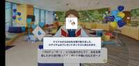 https://images.plurk.com/4rytSxTr5tPzu0waTdj3aE.jpg