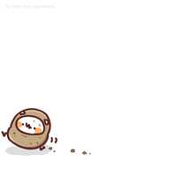 https://images.plurk.com/4rz24unHhg8bO6b4R50EH6.png