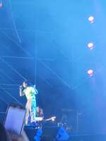 https://images.plurk.com/4rz5jWIoKFAdqNKExH2o3o.jpg