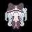 https://images.plurk.com/4rzGx7wWzMaFHadhg0AjYk.gif