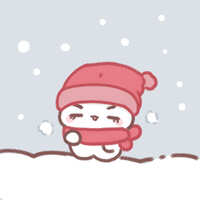 https://images.plurk.com/4rzOfuDh6eUxuYliibAQHF.jpg