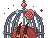 https://images.plurk.com/4rzjL54myvwJJthJ3tBPKh.gif