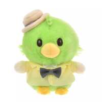 https://images.plurk.com/4s00fY4xUYA9M3AmIUlS2K.png