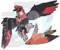 https://images.plurk.com/4s0F8qpmYCMgcrwjaidO1P.png