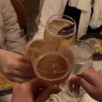 https://images.plurk.com/4s0KIfPAFUuhUSJwMYFjPL.gif