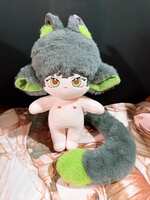 https://images.plurk.com/4s0U0js4pOZYqloXyJpzr1.jpg