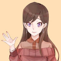 https://images.plurk.com/4s0kDDdKD0r1cPXdM3UW4O.jpg
