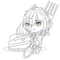 https://images.plurk.com/4s1KBzwWmLeGe5Uf7vLcg5.png