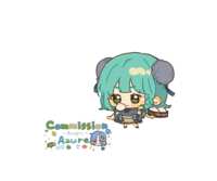 https://images.plurk.com/4s1RI5r98iaenuz4DuyLap.png