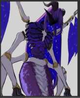 https://images.plurk.com/4s1hfDacWpT99XrkfZT18q.png
