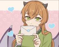 https://images.plurk.com/4s23diThV4DyD6Pd2IWEIU.gif