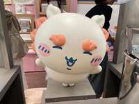https://images.plurk.com/4s26RKKyHn8ZxkGJzuJuZ8.jpg