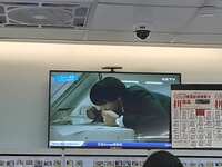https://images.plurk.com/4s28C6jMqD3PuIPEXQTORT.jpg