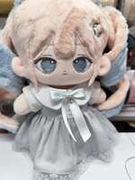 https://images.plurk.com/4s2dMHRNqXZXADmYkRY3rb.jpg
