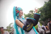 https://images.plurk.com/4s2llYhinv91gvsQLZjryJ.jpg