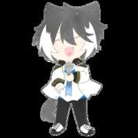 https://images.plurk.com/4s38W6HSiIDYGHpnCP2Z1a.png